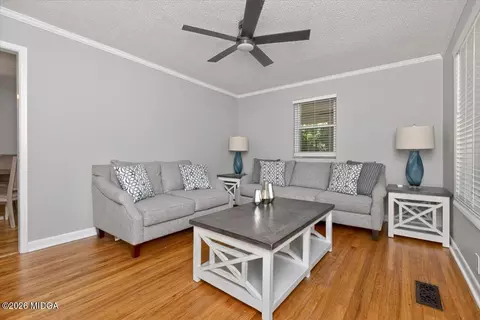 Other - 103 Draper St, Warner Robins, GA 31088 photo 3 of 17