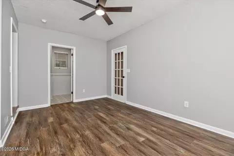 Other - 103 Draper St, Warner Robins, GA 31088 photo 8 of 17