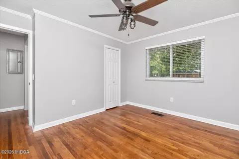 Other - 103 Draper St, Warner Robins, GA 31088 photo 11 of 17