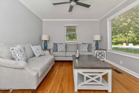 Other - 103 Draper St, Warner Robins, GA 31088 photo 4 of 17
