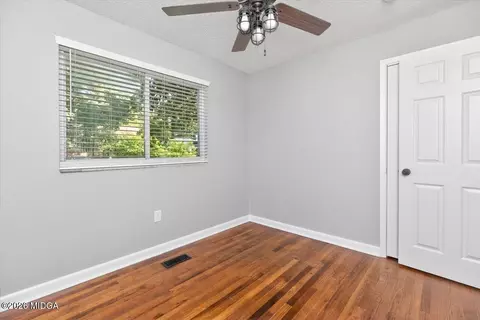 Other - 103 Draper St, Warner Robins, GA 31088 photo 13 of 17