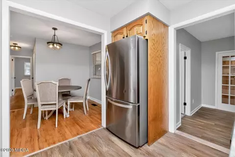 Other - 103 Draper St, Warner Robins, GA 31088 photo 6 of 17