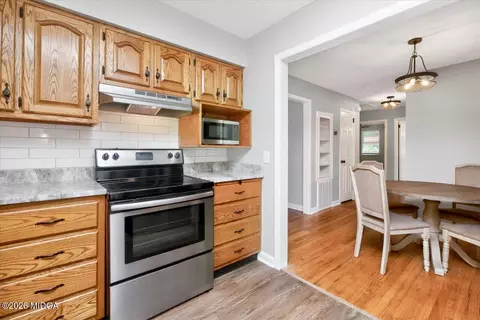 Other - 103 Draper St, Warner Robins, GA 31088 photo 5 of 17