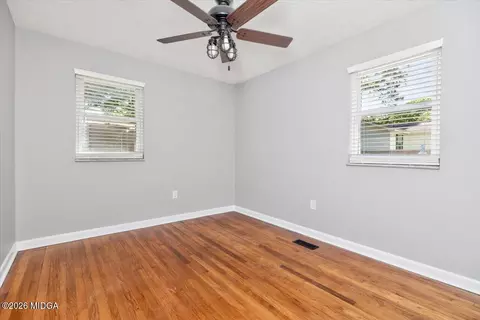 Other - 103 Draper St, Warner Robins, GA 31088 photo 14 of 17