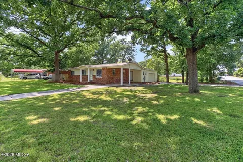 Other - 103 Draper St, Warner Robins, GA 31088 photo 1 of 17