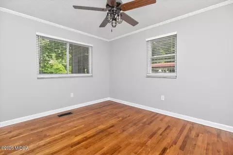Other - 103 Draper St, Warner Robins, GA 31088 photo 10 of 17