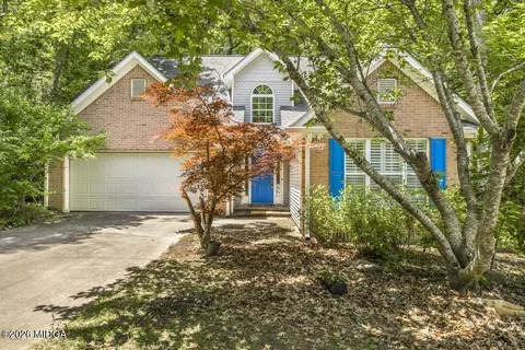 174 Northridge Dr, Macon, GA 31220