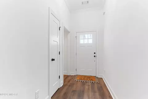 505 Avington Chase, Perry, GA 31069