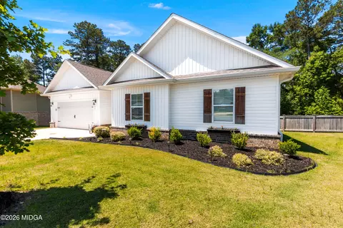 505 Avington Chase, Perry, GA 31069
