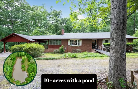 263 Welker Cir, Macon, GA 31211