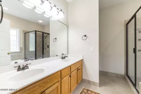 Bath - 211 Cade Ter, Warner Robins, GA 31088 photo 1 of 3