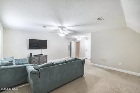 Other - 211 Cade Ter, Warner Robins, GA 31088 photo 8 of 11