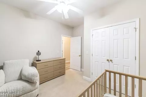 Bedroom - 211 Cade Ter, Warner Robins, GA 31088 photo 4 of 6