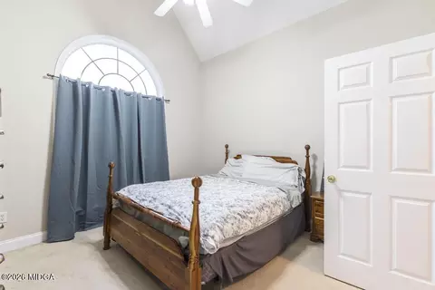Bedroom - 211 Cade Ter, Warner Robins, GA 31088 photo 5 of 6