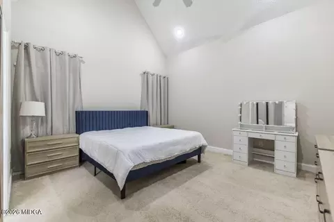 Bedroom - 211 Cade Ter, Warner Robins, GA 31088 photo 1 of 6