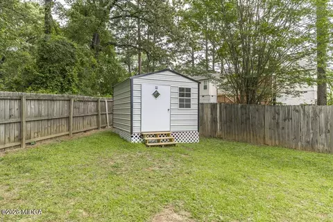 Other - 211 Cade Ter, Warner Robins, GA 31088 photo 10 of 11