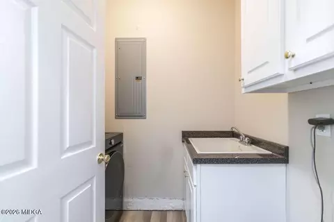 Other - 211 Cade Ter, Warner Robins, GA 31088 photo 6 of 11