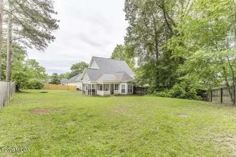Exterior - 211 Cade Ter, Warner Robins, GA 31088 photo 7 of 7