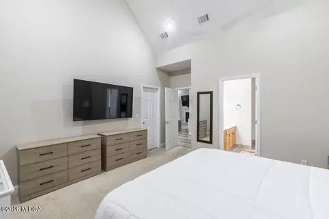 Bedroom - 211 Cade Ter, Warner Robins, GA 31088 photo 2 of 6