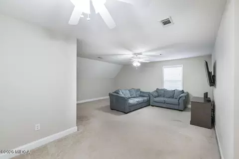 Other - 211 Cade Ter, Warner Robins, GA 31088 photo 7 of 11
