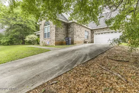 Other - 211 Cade Ter, Warner Robins, GA 31088 photo 3 of 11