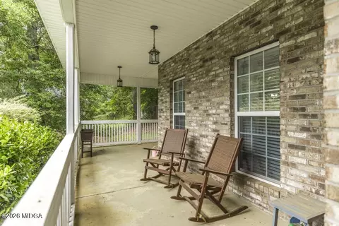 Exterior - 211 Cade Ter, Warner Robins, GA 31088 photo 3 of 7