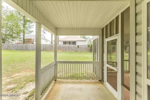 Exterior - 211 Cade Ter, Warner Robins, GA 31088 photo 5 of 7