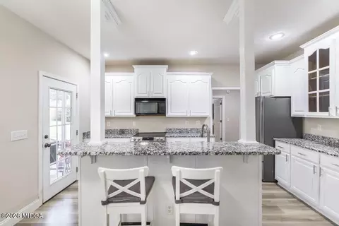 Other - 211 Cade Ter, Warner Robins, GA 31088 photo 4 of 11