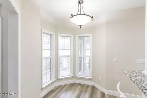 Other - 211 Cade Ter, Warner Robins, GA 31088 photo 5 of 11