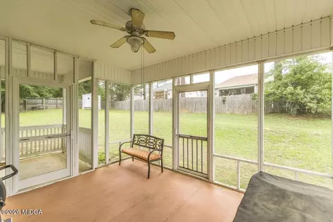 Exterior - 211 Cade Ter, Warner Robins, GA 31088 photo 4 of 7