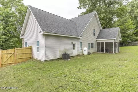 Other - 211 Cade Ter, Warner Robins, GA 31088 photo 9 of 11