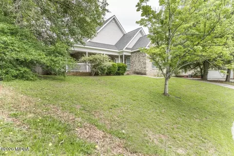 Other - 211 Cade Ter, Warner Robins, GA 31088 photo 2 of 11