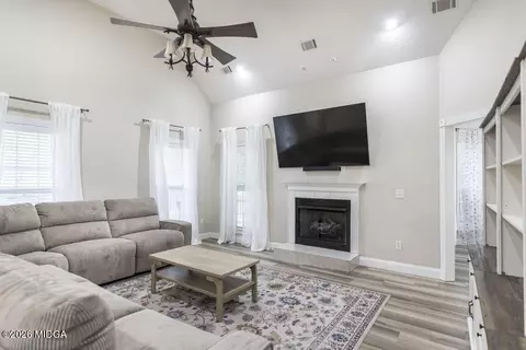 Living - 211 Cade Ter, Warner Robins, GA 31088 photo 1 of 2