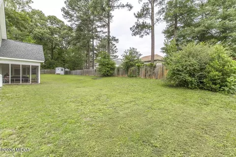 Other - 211 Cade Ter, Warner Robins, GA 31088 photo 11 of 11