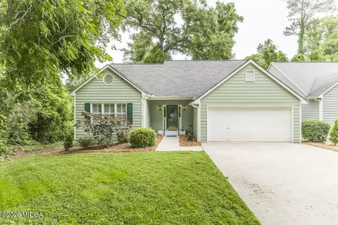 912 Lundy Ter, Macon, GA 31210