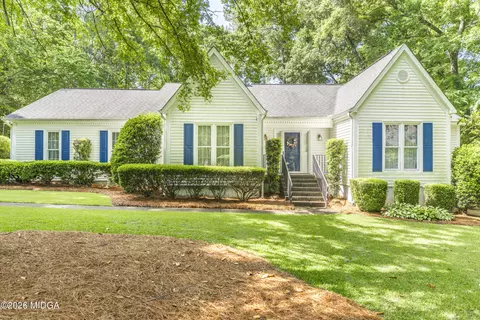 107 Saint Thomas Pl, Macon, GA 31210