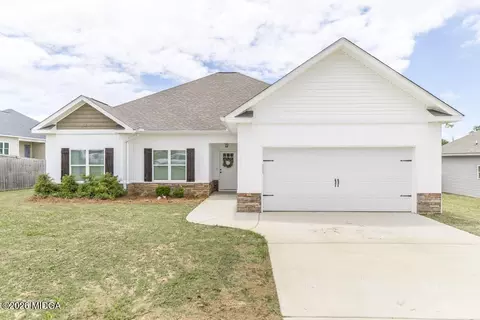 100 Sutter Butte Pl, Bonaire, GA 31005