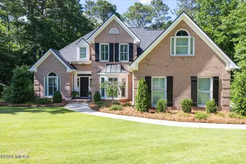 305 Somersby Ln, Macon, GA 31210