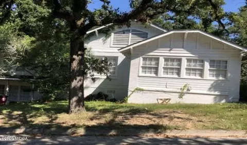 308 Corbin Ave, Macon, GA 31204 photo 2