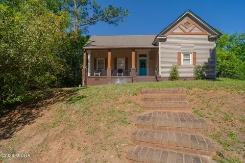 624 636 Church St, Macon, GA 31217