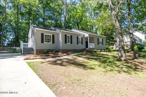 3061 Tiffin Cir, Macon, GA 31204