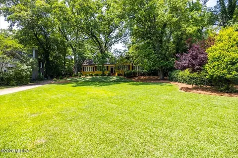 1158 Jackson Springs Rd, Macon, GA 31211