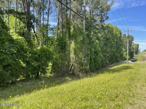 - Gray Road Sw, Eatonton, GA 31024