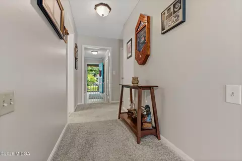 Entry Way - 101 Leconte N, Warner Robins, GA 31088 photo 2 of 4