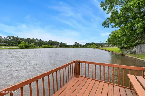 View/Area - 101 Leconte N, Warner Robins, GA 31088 photo 1 of 1