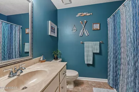 Bath - 101 Leconte N, Warner Robins, GA 31088 photo 6 of 6