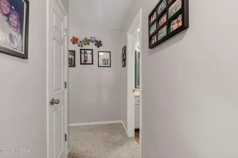 Entry Way - 101 Leconte N, Warner Robins, GA 31088 photo 4 of 4