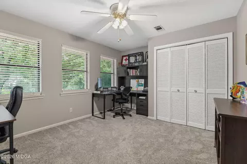 Other - 101 Leconte N, Warner Robins, GA 31088 photo 8 of 8