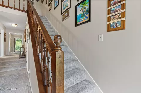 Entry Way - 101 Leconte N, Warner Robins, GA 31088 photo 3 of 4