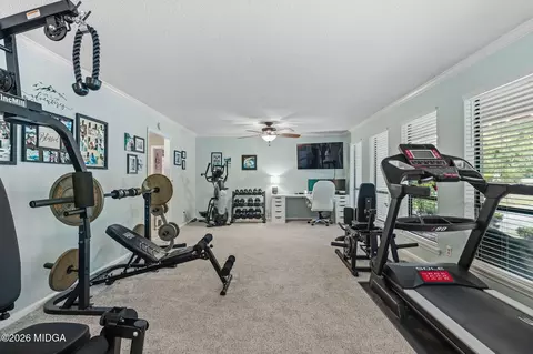 Other - 101 Leconte N, Warner Robins, GA 31088 photo 3 of 8